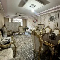 آپارتمان-سند-دار-طلائیه