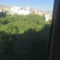 ۳۰۰متر+۱۲۰متر تراس