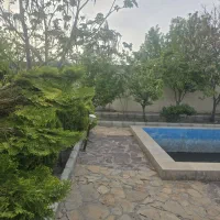 منزل ویلایی در شهر امام رضا