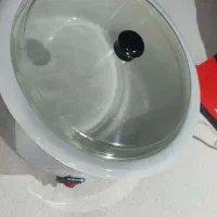 آرام پز نپتون
