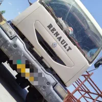 رنو 270
