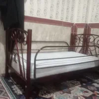 تخت بچه گونه