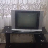 تلویزیون 21 اینچ سامسونگ