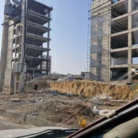 پیش فروش یک و دو خوابه شهرک جردن.زمینهای چمران|پیش‌فروش املاک|بندرعباس, |دیوار