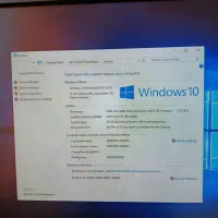hpکامپیوتر|رایانه رومیزی|مشهد, سلام|دیوار