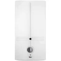 آبگرمکن دیواری بوتان مدل B3115