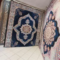 فرش تک وجفت ۱۲متری انبارگردانی به مدت ۱۰ روز|فرش|مشهد, طلاب|دیوار