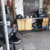 کارگر باطریساز وارد به کار