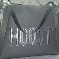 کیف