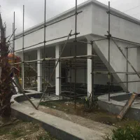 پیمانکاری ،جوشکاری صفر تا صد ساختمان