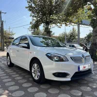 دربستی کل کشور ماشین مدل بالا