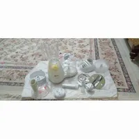 غذا ساز همه کاره|خردکن، آسیاب، غذاساز|تهران, سلیمانی|دیوار