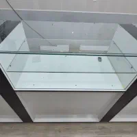 دکور مغازه|فروشگاه و مغازه|اردکان, |دیوار