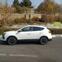 کی ام سی x5