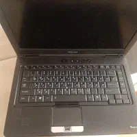لپ تاپ توشیبا Tecra M11