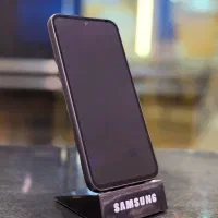 Galaxy A23 128 ram 6|موبایل|تهران, تجریش|دیوار