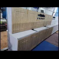 کابینت تاپ مدوار 72**************15|مصالح و تجهیزات ساختمان|آستانه اشرفیه, |دیوار