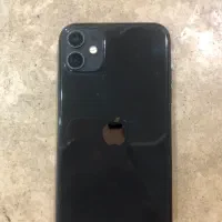 آیفون ۱۱ نرمال