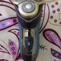 ریش تراش پمپ ایتالیا ایتالیا کابل جوشکاری