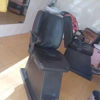 فوری|صندلی و نیمکت|نیشابور, کشتارگاه|دیوار