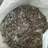 کود کبوتر و مرغ