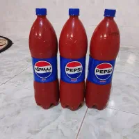 رب خانگی تمیز و با کیفیت بدون مواد افزودنی