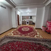 آپارتمان ۷۵ متری محدوده خیابان یاس|اجارهٔ آپارتمان|گنبد کاووس, |دیوار