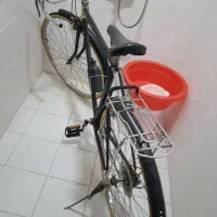 دوچرخه کورسی تایوانی سند دار مقاوم