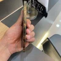 Iphone 12 pro 512|موبایل|فردیس, خیام شرقی|دیوار