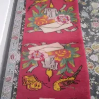 فرش دستبافت
