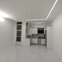 اپارتمان شیک باپارکینگ|فروش آپارتمان|مشهد, شهید بصیر|دیوار