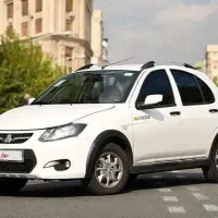 معاوضه کوییک با سمندپلاس صفر  1404یا تارا صفر1404