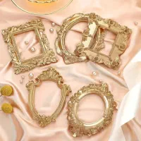 گیفت قاب /قاب عکس