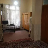 متراژ زمین 88متری|فروش زمین و ملک کلنگی|تهران, شوش|دیوار