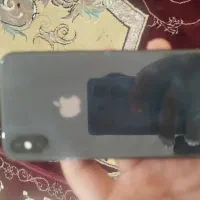 گوشی ایفون x معاوضه با سری پوکو و شیامی