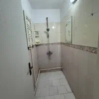 ۷۵متر/وامدار/پارکینگ/سندتکبرگ/اندیشه فازیک|فروش آپارتمان|اندیشه, شهرک المهدی|دیوار