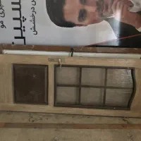 حراج کانتر، کمد، آینه، درب بدلیل تغییر دکور
