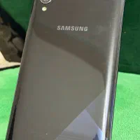 گوشیA30s|موبایل|قم, کلهری|دیوار