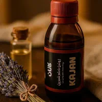 بانوان مستقل