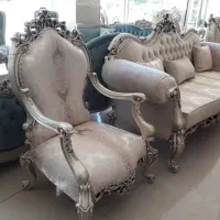 تعمیرات تخصصی مبل نگار