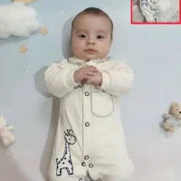 عکاسی حرفه‌ای.شب یلدا.خدمات دانشجویی.دانش آموزی|خدمات رایانه‌ای و موبایل|زنجان, |دیوار