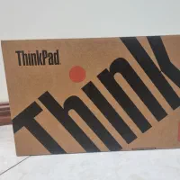 لبتاب لنوو lenovo