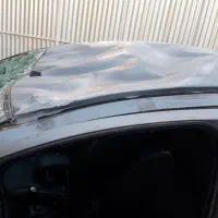 ماشین چپی|خودرو سواری و وانت|اسلام‌‌آباد غرب, |دیوار