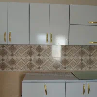 رهن واجاره یک باب منزل مسکونی