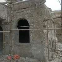 منزل برای کرایه