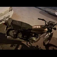 زیگما مدل 95