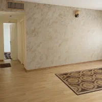 پارکت دست دوم پارکت نو کفپوش قرنیز کاغذدیواری|مصالح و تجهیزات ساختمان|مشهد, سید رضی|دیوار