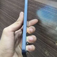 گوشیa16درحد نو|موبایل|نجفآباد, صالح آباد|دیوار