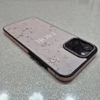 قاب ۱۲ پرومکس|لوازم جانبی موبایل و تبلت|تهران, وحیدیه|دیوار