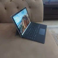 سرفیس پرو ۵نسل ۷ کور ای سون|رایانه همراه|تهران, شهرک پاسداران|دیوار